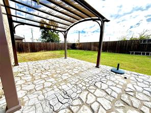 1018 Old Oaks Drive - Photo 16