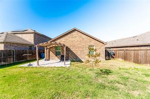 1018 Old Oaks Drive - Photo 18