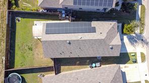 1018 Old Oaks Drive - Photo 19