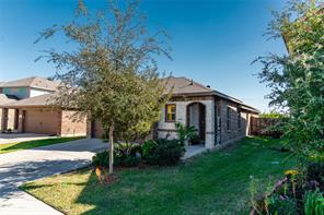 1018 Old Oaks Drive - Photo 3