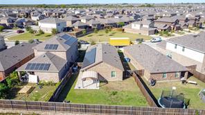 1018 Old Oaks Drive - Photo 4