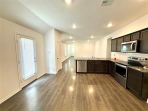 1018 Old Oaks Drive - Photo 6