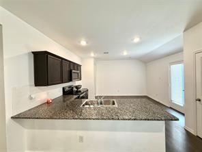 1018 Old Oaks Drive - Photo 7