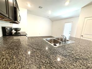 1018 Old Oaks Drive - Photo 8
