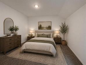 1018 Old Oaks Drive - Photo 9
