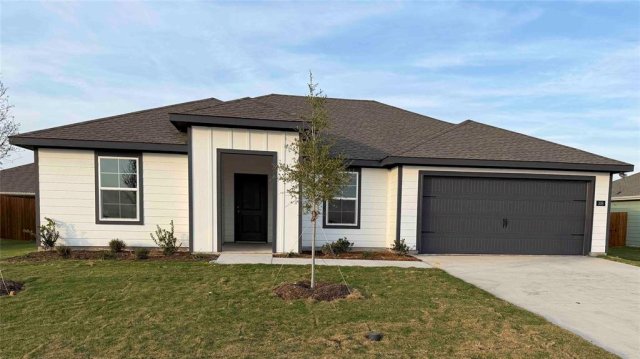 308 American Elm Drive