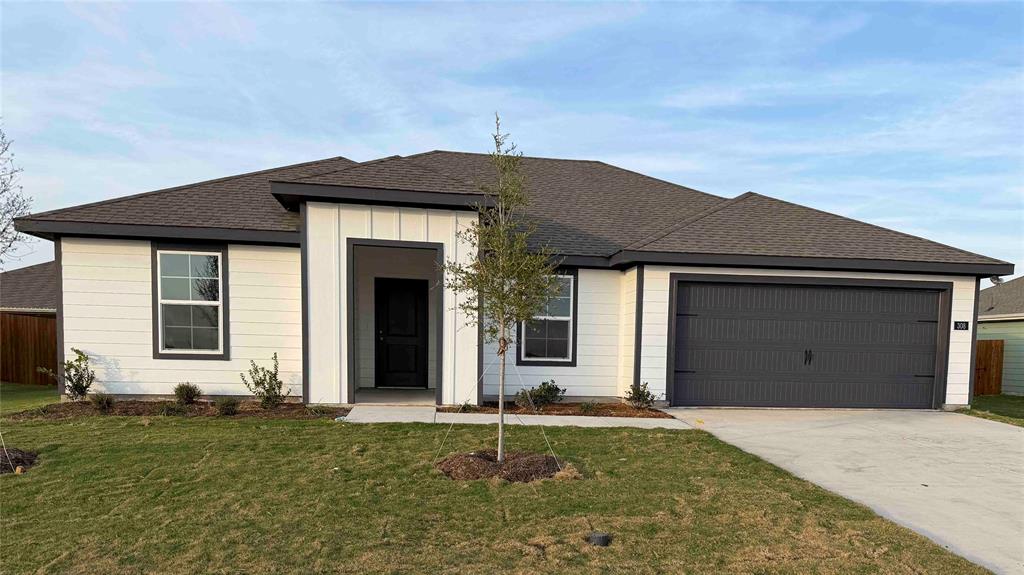 308 American Elm Drive - Photo 1