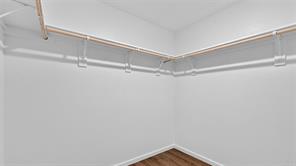 308 American Elm Drive - Photo 10