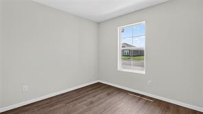 308 American Elm Drive - Photo 14