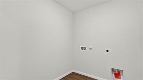 308 American Elm Drive - Photo 15