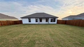 308 American Elm Drive - Photo 16
