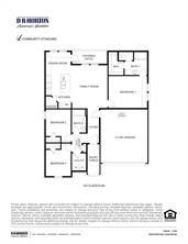 308 American Elm Drive - Photo 2