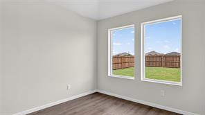 308 American Elm Drive - Photo 3