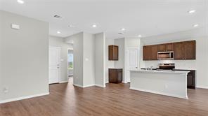 308 American Elm Drive - Photo 5
