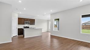 308 American Elm Drive - Photo 6