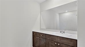 308 American Elm Drive - Photo 8