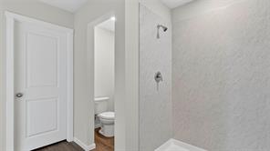 308 American Elm Drive - Photo 9