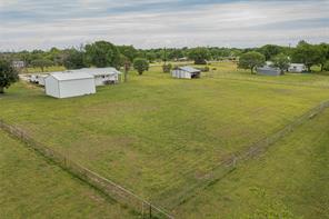 1501 Joyce Road - Photo 10