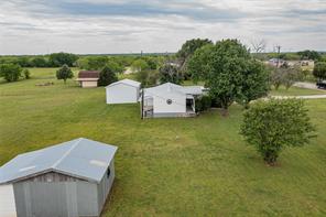 1501 Joyce Road - Photo 11