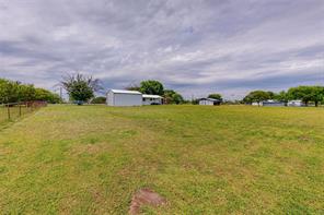 1501 Joyce Road - Photo 15