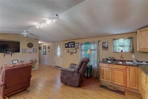 1501 Joyce Road - Photo 18