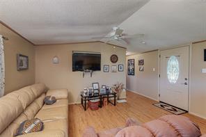 1501 Joyce Road - Photo 19