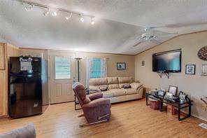 1501 Joyce Road - Photo 20