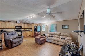 1501 Joyce Road - Photo 21