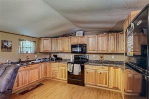 1501 Joyce Road - Photo 22