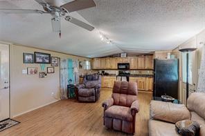 1501 Joyce Road - Photo 24
