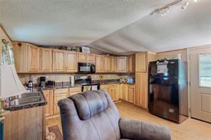 1501 Joyce Road - Photo 25