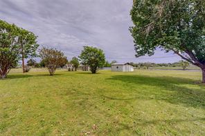 1501 Joyce Road - Photo 29