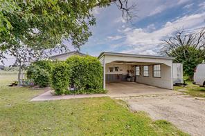 1501 Joyce Road - Photo 3