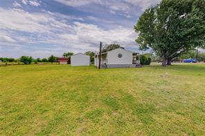 1501 Joyce Road - Photo 31