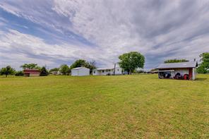 1501 Joyce Road - Photo 33