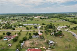 1501 Joyce Road - Photo 35