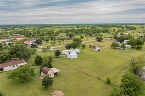 1501 Joyce Road - Photo 36
