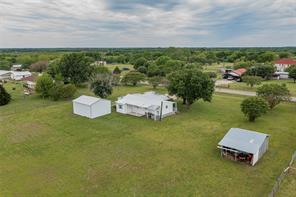 1501 Joyce Road - Photo 37