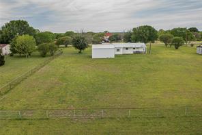 1501 Joyce Road - Photo 38