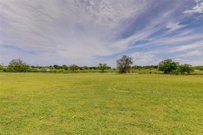 1501 Joyce Road - Photo 39