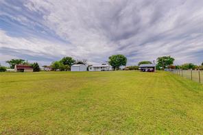 1501 Joyce Road - Photo 5