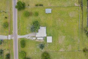 1501 Joyce Road - Photo 6