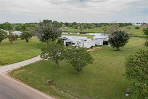 1501 Joyce Road - Photo 8