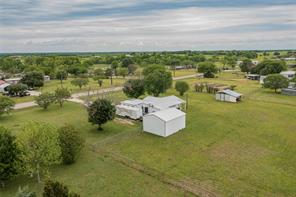 1501 Joyce Road - Photo 9