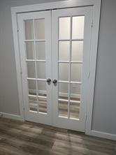 2125 Mossfield Lane - Photo 11