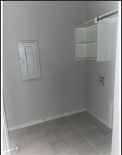2125 Mossfield Lane - Photo 14