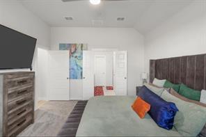 2125 Mossfield Lane - Photo 15