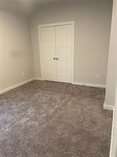 2125 Mossfield Lane - Photo 16