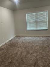 2125 Mossfield Lane - Photo 17