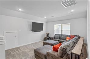 2125 Mossfield Lane - Photo 18